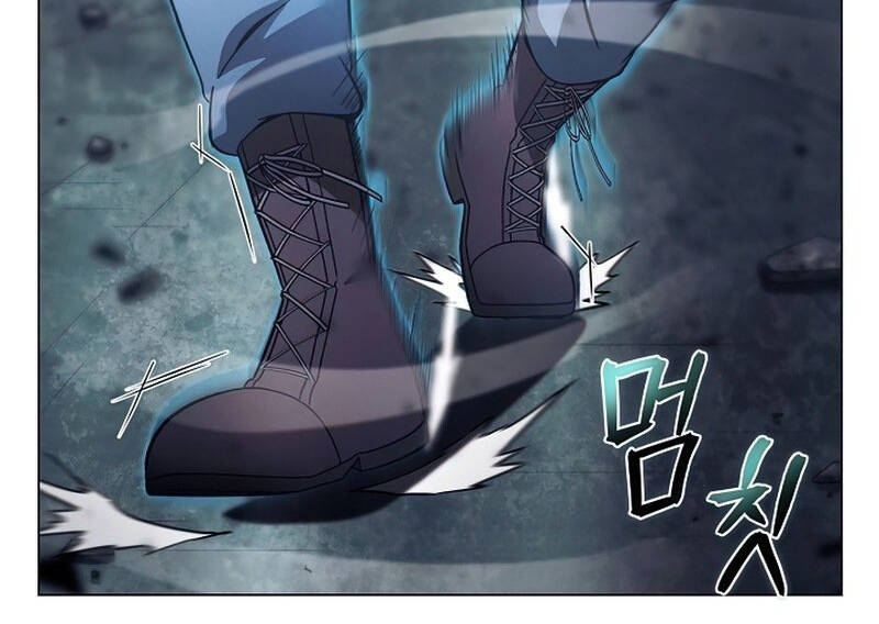 Thợ Săn Ăn Thịt Người Chapter 32.5 - Trang 2