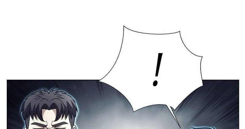 Thợ Săn Ăn Thịt Người Chapter 32.5 - Trang 2