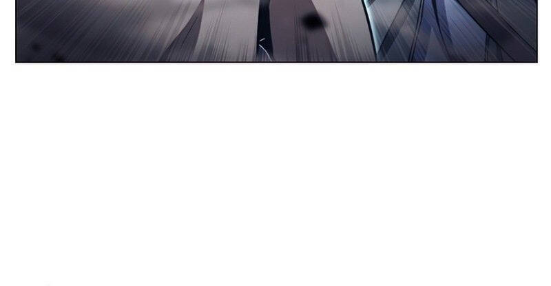 Thợ Săn Ăn Thịt Người Chapter 32.5 - Trang 2