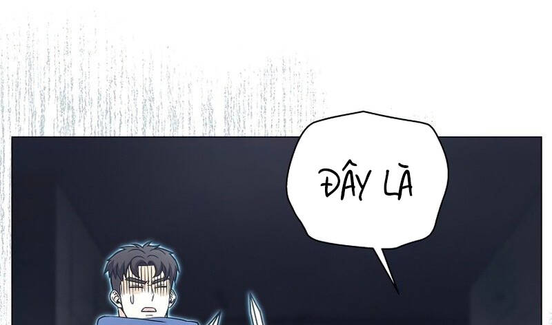 Thợ Săn Ăn Thịt Người Chapter 32.5 - Trang 2