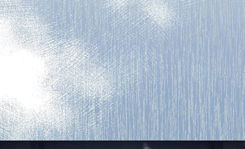 Thợ Săn Ăn Thịt Người Chapter 32.5 - Trang 2