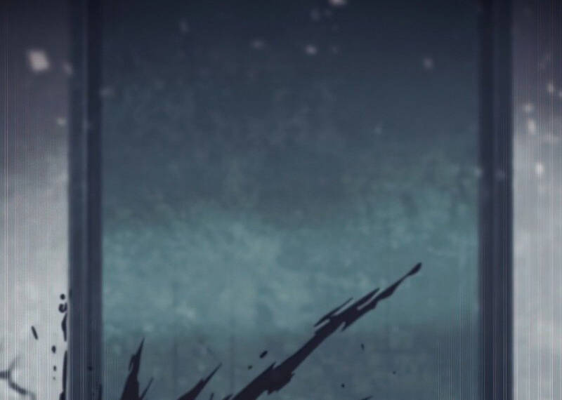 Thợ Săn Ăn Thịt Người Chapter 32.5 - Trang 2