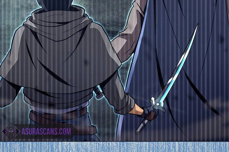 Thợ Săn Ăn Thịt Người Chapter 32.5 - Trang 2