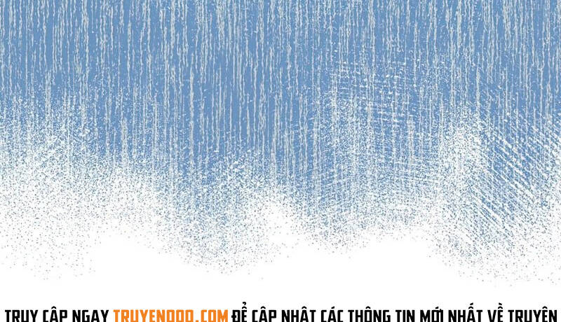 Thợ Săn Ăn Thịt Người Chapter 32.5 - Trang 2