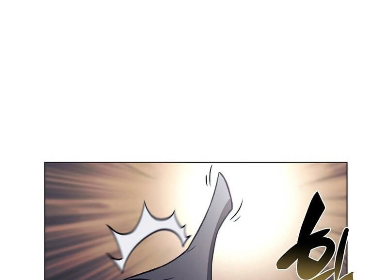 Thợ Săn Ăn Thịt Người Chapter 32.5 - Trang 2