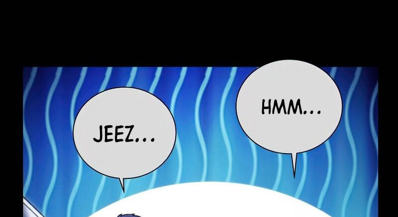 Thợ Săn Ăn Thịt Người Chapter 32 - Trang 2