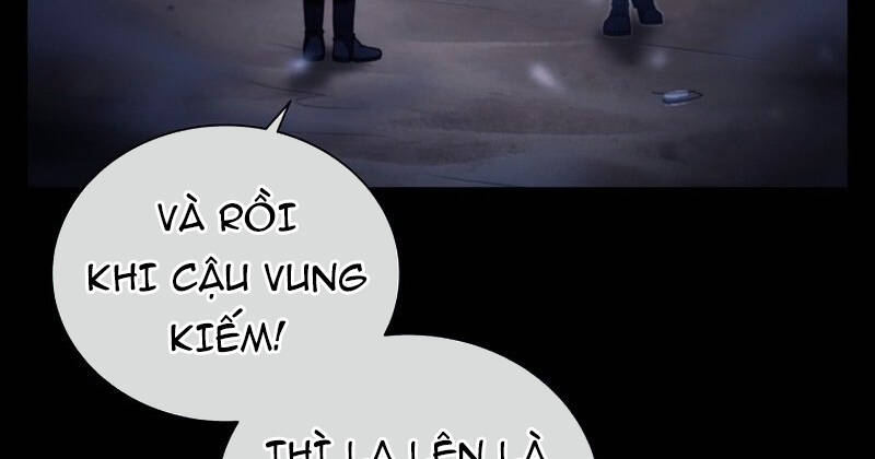 Thợ Săn Ăn Thịt Người Chapter 32 - Trang 2