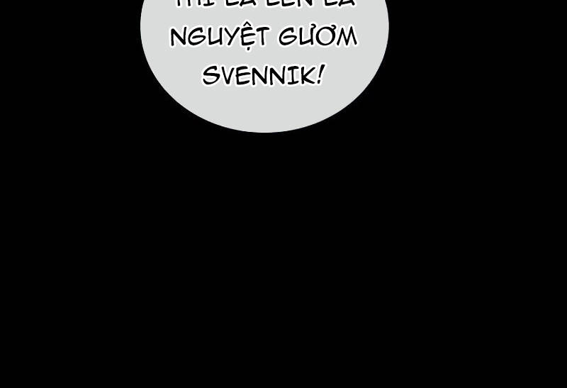 Thợ Săn Ăn Thịt Người Chapter 32 - Trang 2