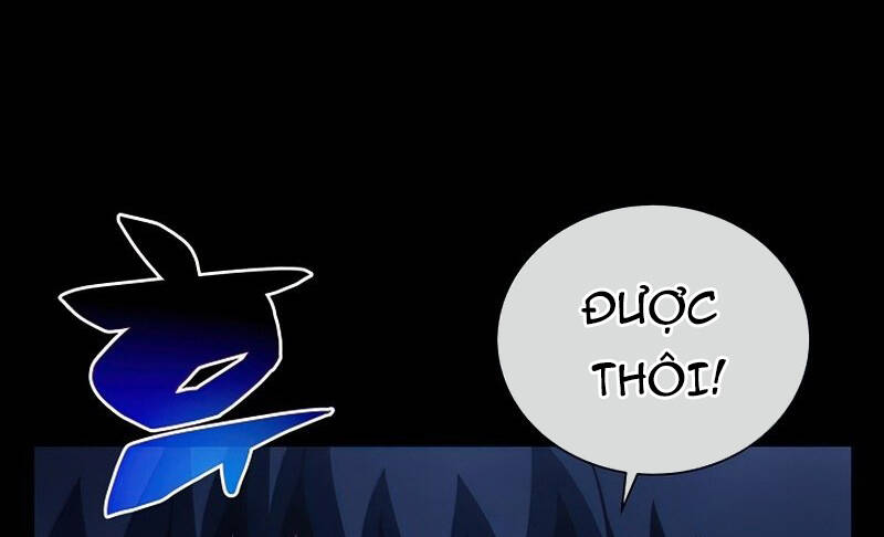 Thợ Săn Ăn Thịt Người Chapter 32 - Trang 2