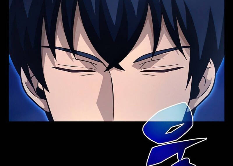 Thợ Săn Ăn Thịt Người Chapter 32 - Trang 2