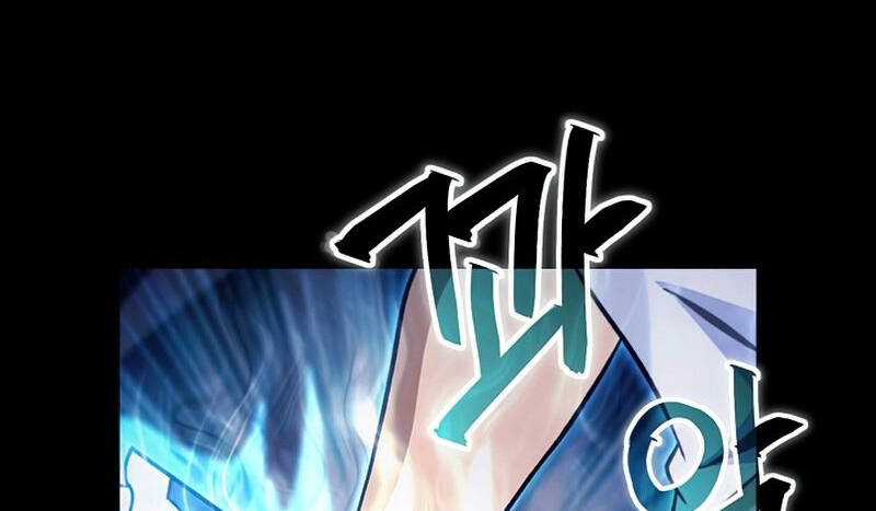 Thợ Săn Ăn Thịt Người Chapter 32 - Trang 2