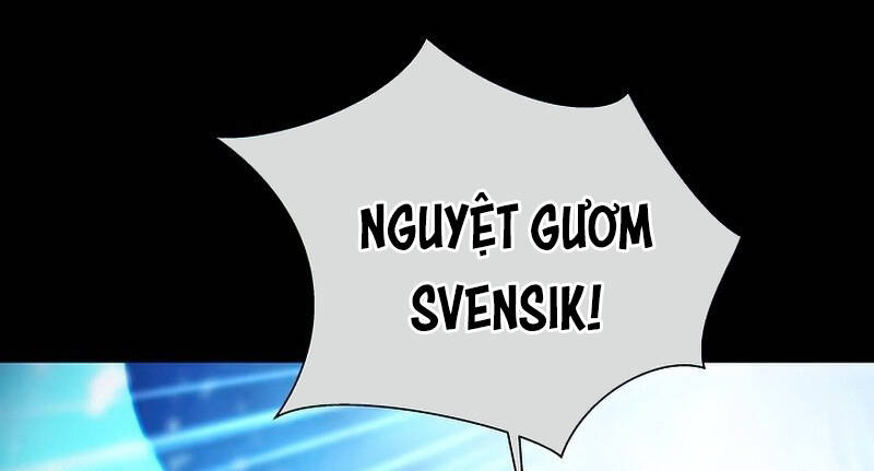 Thợ Săn Ăn Thịt Người Chapter 32 - Trang 2