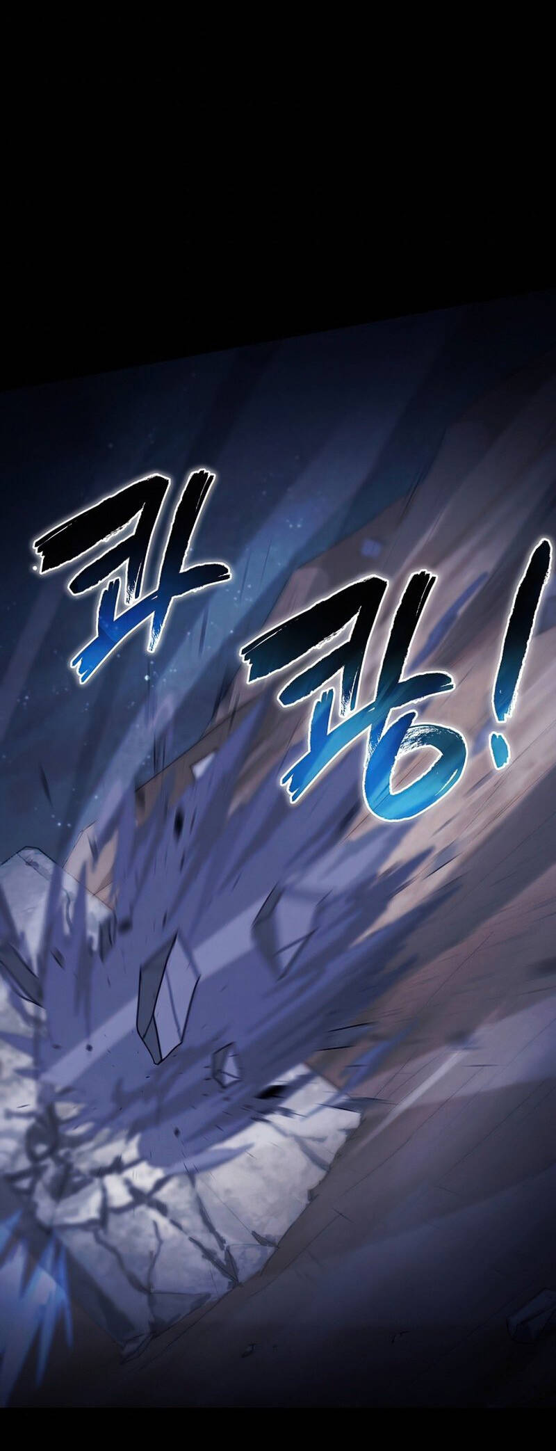 Thợ Săn Ăn Thịt Người Chapter 32 - Trang 2