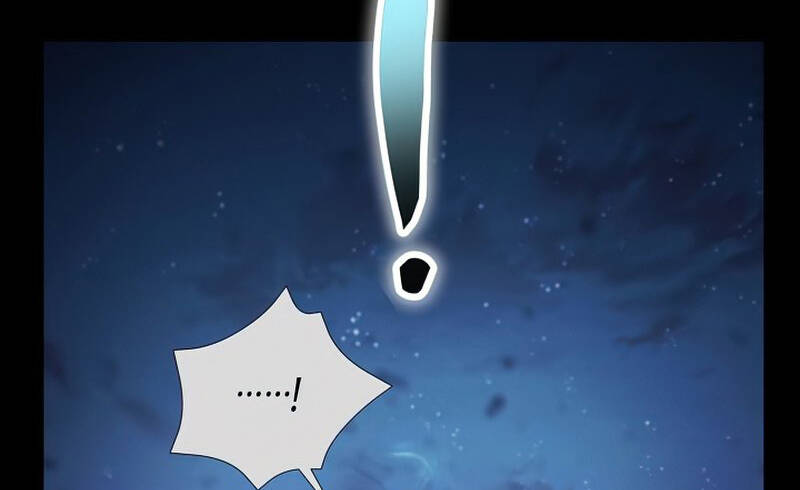 Thợ Săn Ăn Thịt Người Chapter 32 - Trang 2