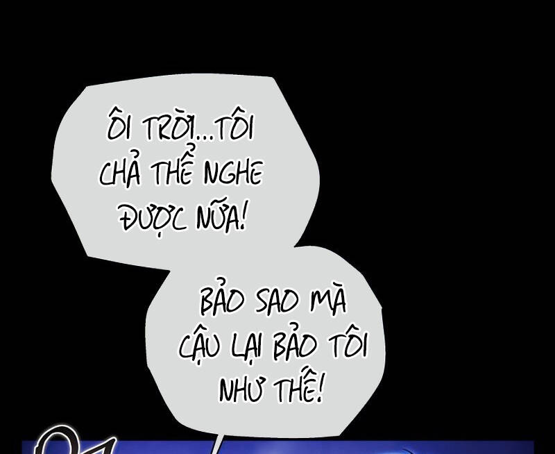 Thợ Săn Ăn Thịt Người Chapter 32 - Trang 2