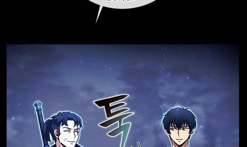 Thợ Săn Ăn Thịt Người Chapter 32 - Trang 2