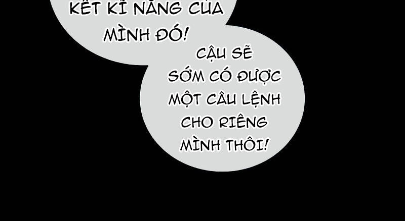 Thợ Săn Ăn Thịt Người Chapter 32 - Trang 2