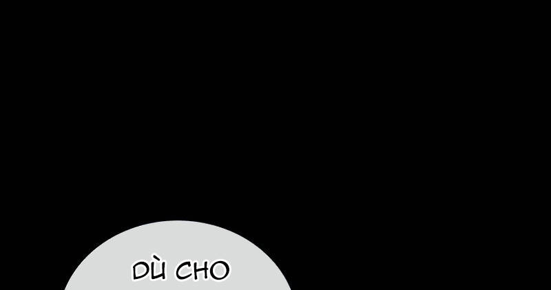 Thợ Săn Ăn Thịt Người Chapter 32 - Trang 2