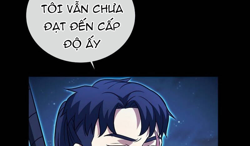 Thợ Săn Ăn Thịt Người Chapter 32 - Trang 2