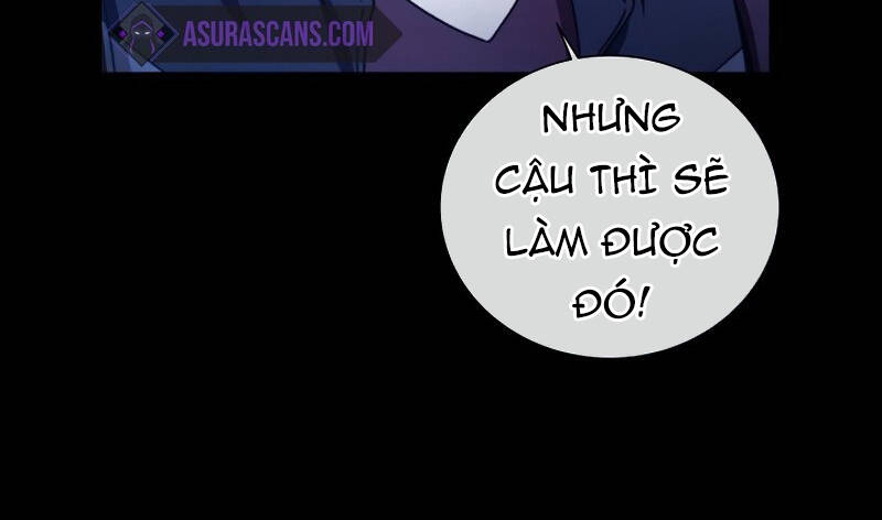 Thợ Săn Ăn Thịt Người Chapter 32 - Trang 2