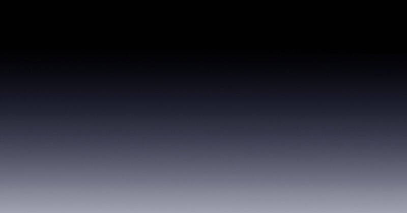 Thợ Săn Ăn Thịt Người Chapter 32 - Trang 2