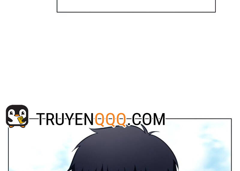 Thợ Săn Ăn Thịt Người Chapter 32 - Trang 2