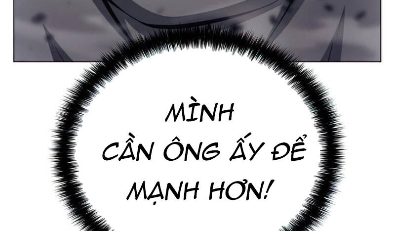 Thợ Săn Ăn Thịt Người Chapter 32 - Trang 2