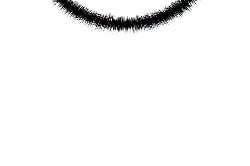 Thợ Săn Ăn Thịt Người Chapter 32 - Trang 2