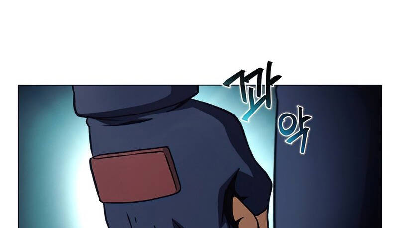 Thợ Săn Ăn Thịt Người Chapter 32 - Trang 2