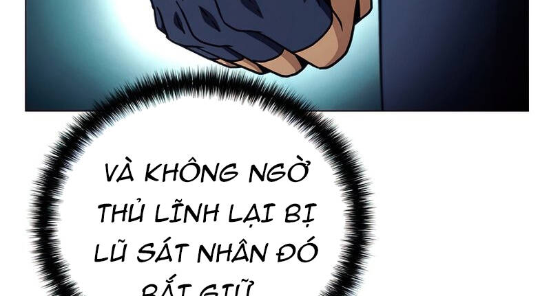 Thợ Săn Ăn Thịt Người Chapter 32 - Trang 2