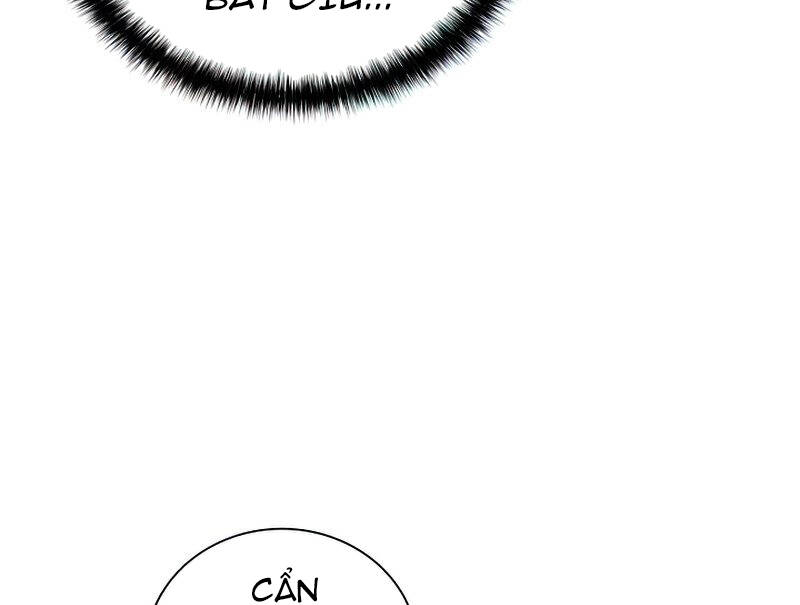 Thợ Săn Ăn Thịt Người Chapter 32 - Trang 2