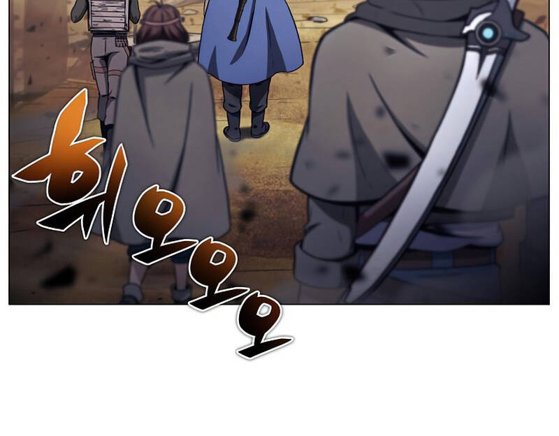 Thợ Săn Ăn Thịt Người Chapter 32 - Trang 2