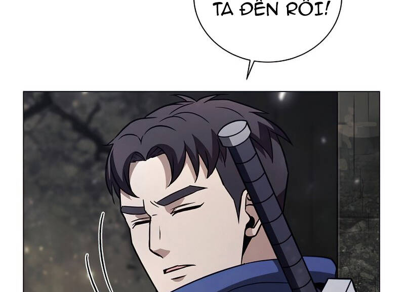 Thợ Săn Ăn Thịt Người Chapter 32 - Trang 2