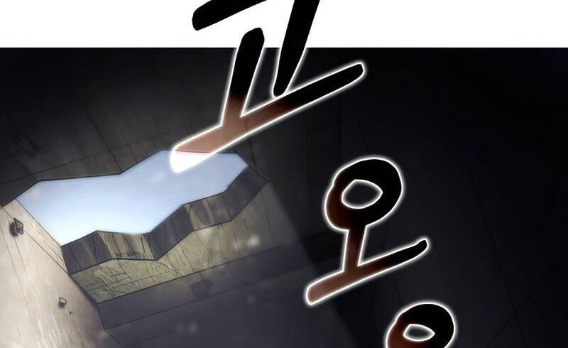 Thợ Săn Ăn Thịt Người Chapter 32 - Trang 2