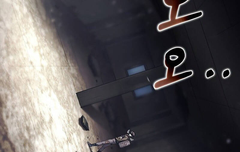 Thợ Săn Ăn Thịt Người Chapter 32 - Trang 2