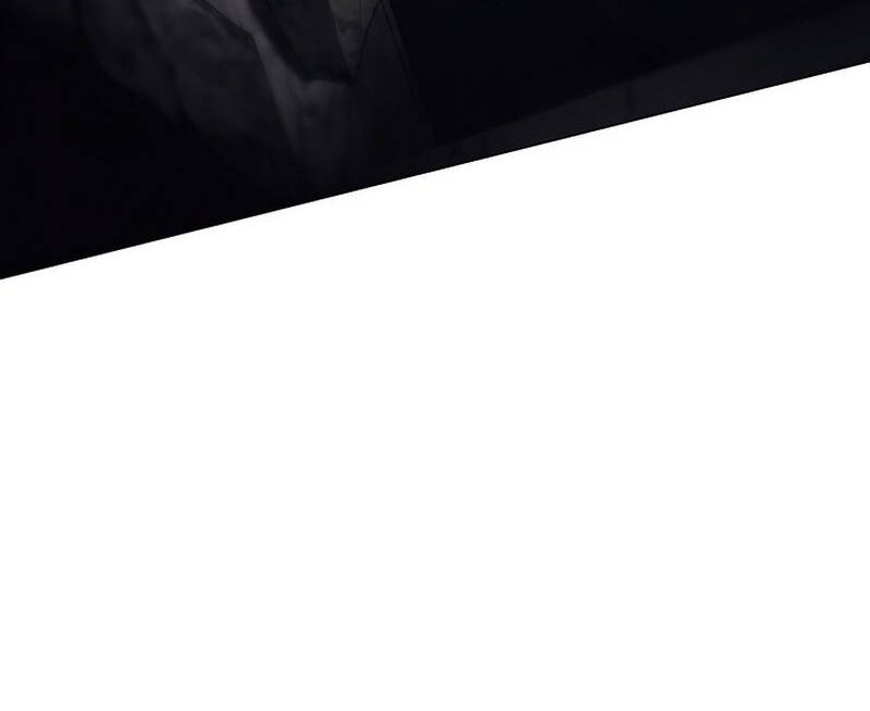 Thợ Săn Ăn Thịt Người Chapter 32 - Trang 2