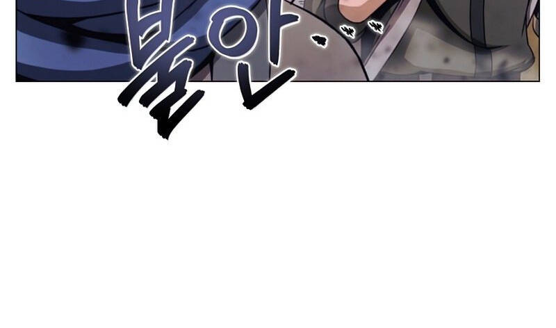 Thợ Săn Ăn Thịt Người Chapter 32 - Trang 2