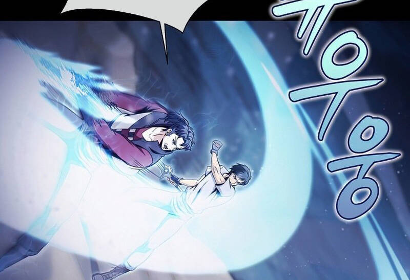 Thợ Săn Ăn Thịt Người Chapter 32 - Trang 2