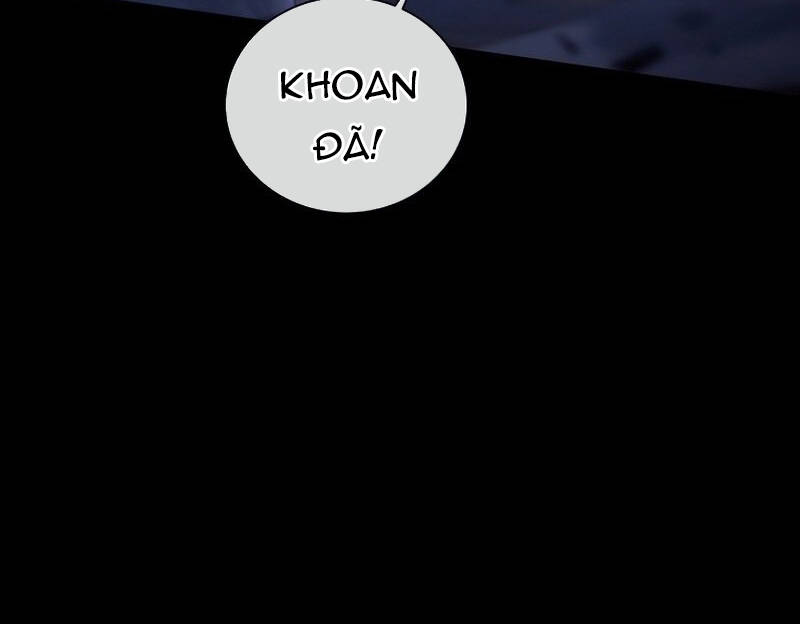 Thợ Săn Ăn Thịt Người Chapter 32 - Trang 2