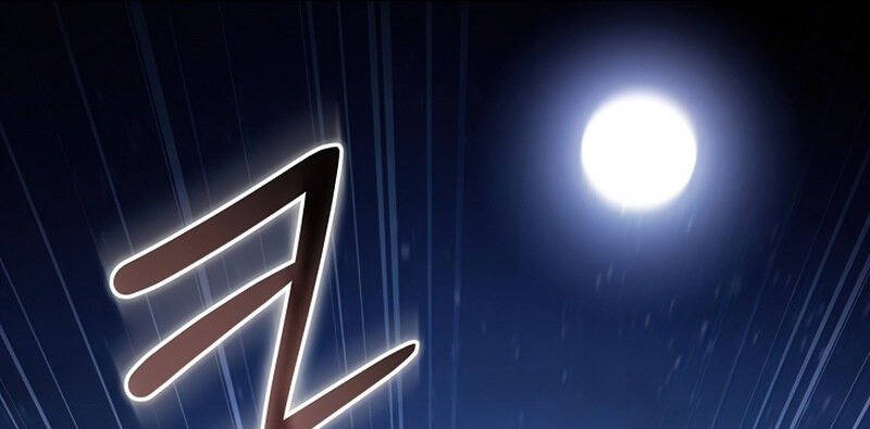 Thợ Săn Ăn Thịt Người Chapter 32 - Trang 2