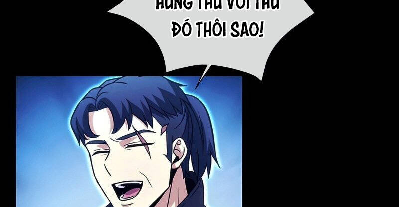 Thợ Săn Ăn Thịt Người Chapter 32 - Trang 2