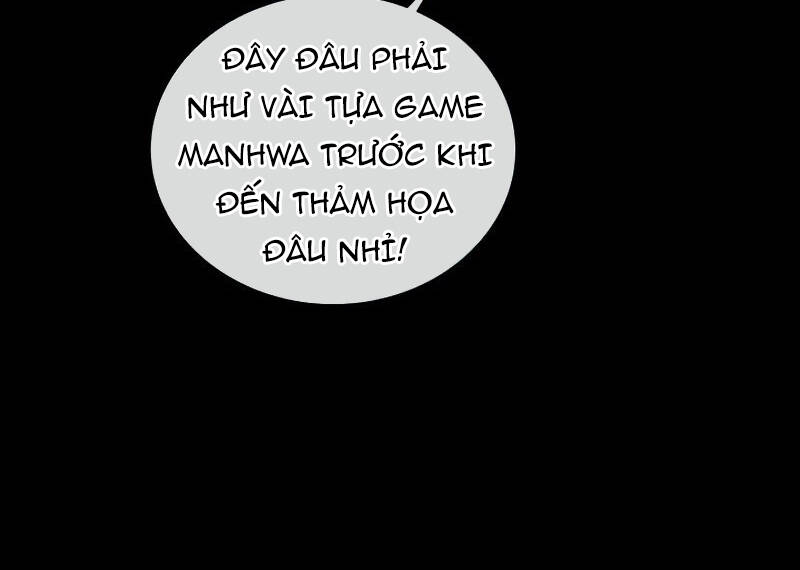 Thợ Săn Ăn Thịt Người Chapter 32 - Trang 2