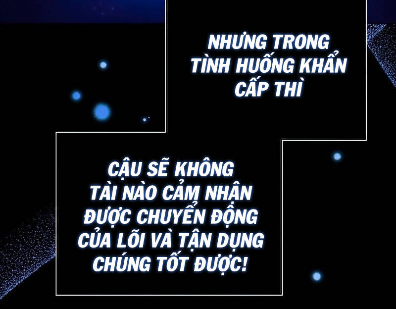 Thợ Săn Ăn Thịt Người Chapter 32 - Trang 2