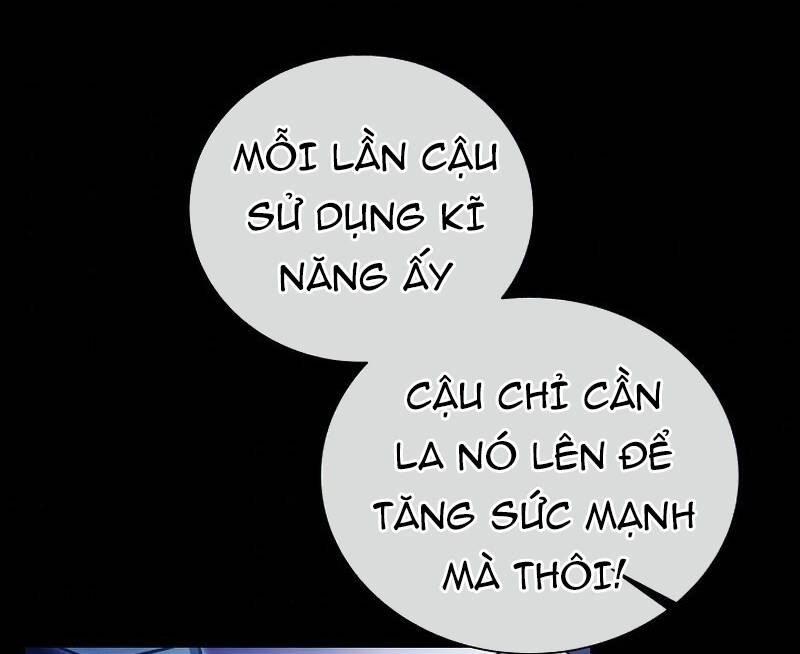 Thợ Săn Ăn Thịt Người Chapter 32 - Trang 2