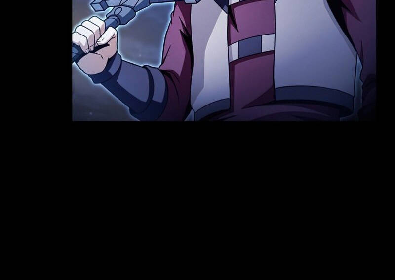 Thợ Săn Ăn Thịt Người Chapter 32 - Trang 2