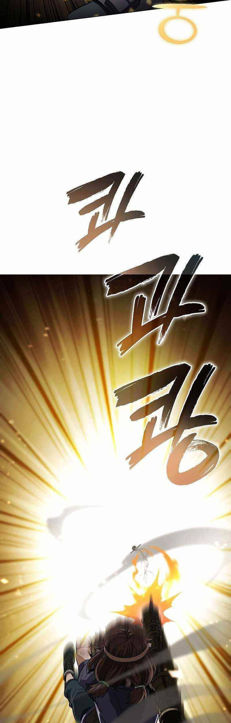 Thợ Săn Ăn Thịt Người Chapter 33 - Trang 2