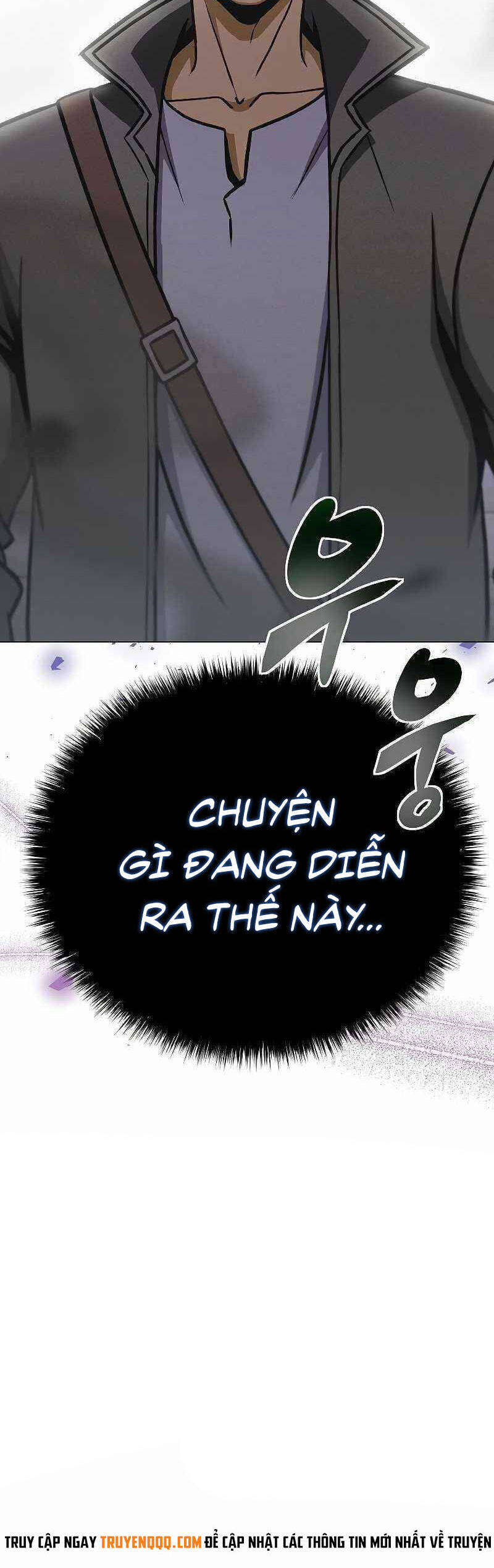 Thợ Săn Ăn Thịt Người Chapter 33 - Trang 2