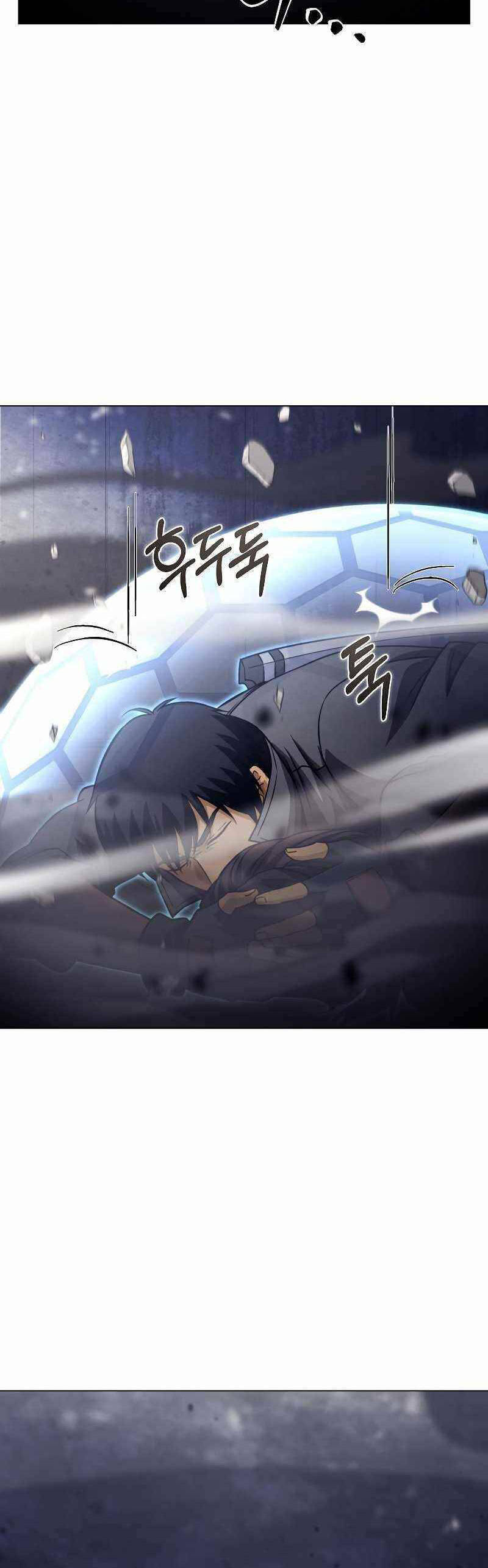 Thợ Săn Ăn Thịt Người Chapter 34 - Trang 2