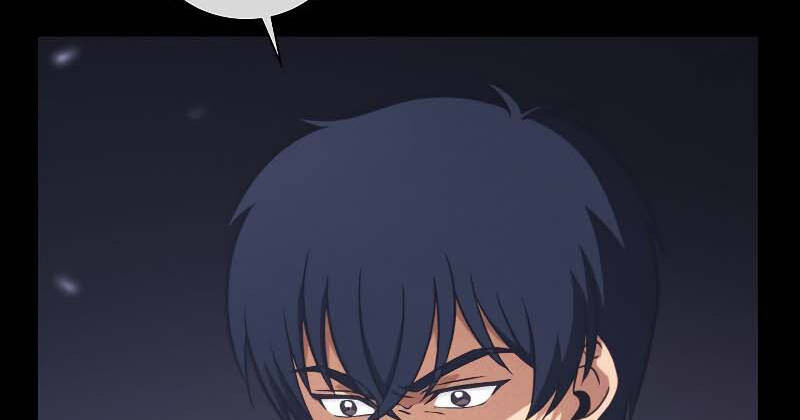 Thợ Săn Ăn Thịt Người Chapter 35.5 - Trang 2