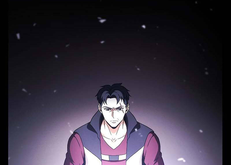 Thợ Săn Ăn Thịt Người Chapter 35.5 - Trang 2